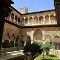 IMG20220620164445